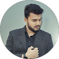Bilal Rajpoot